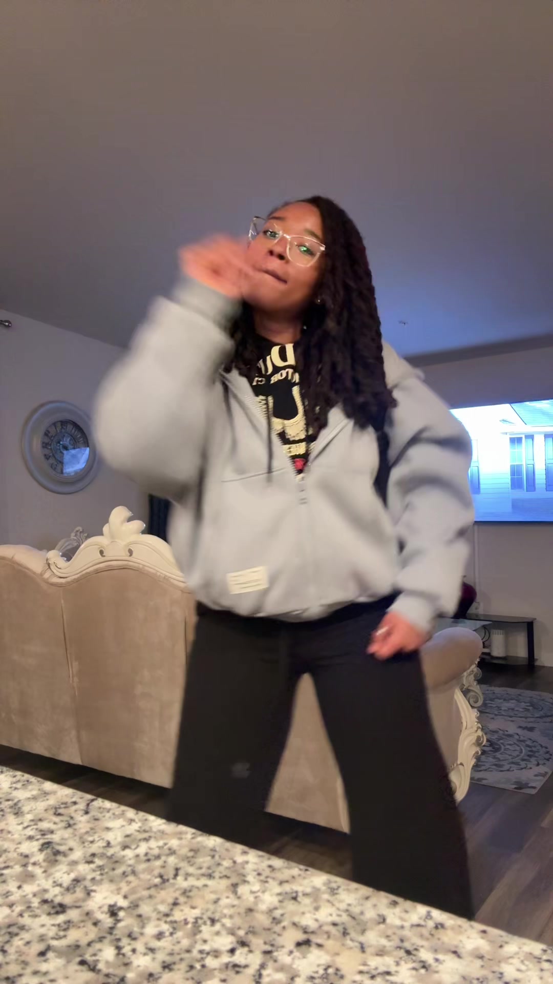 @mybmya