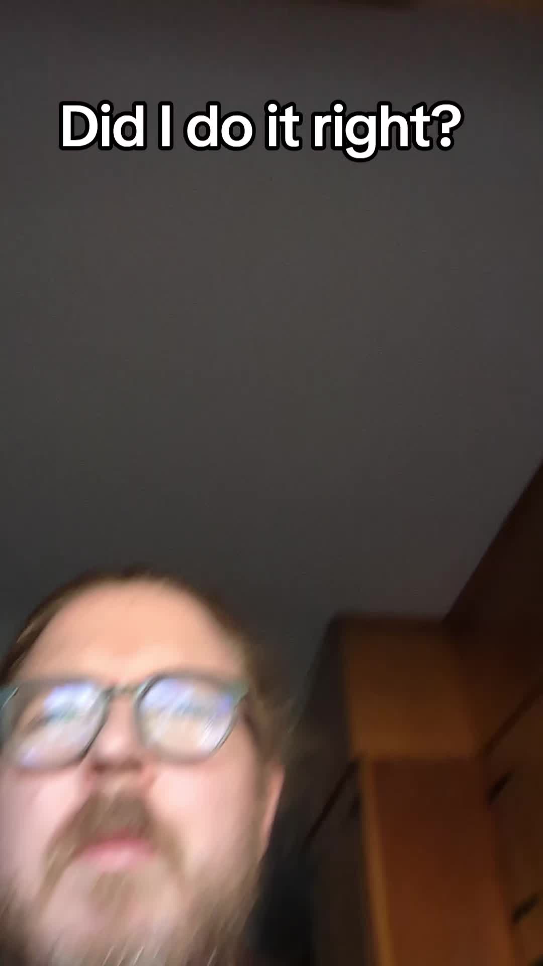 @TravB