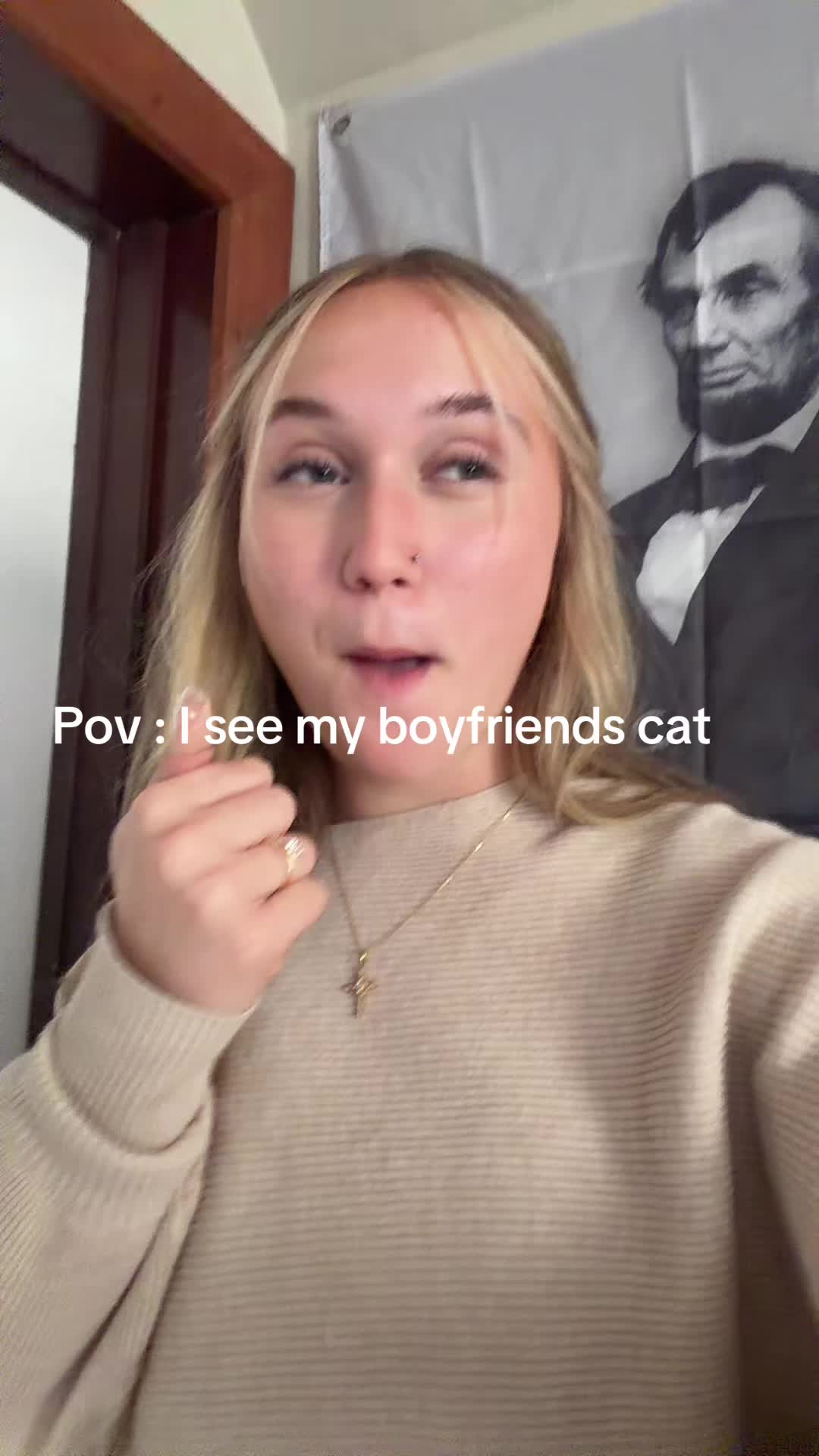 @av