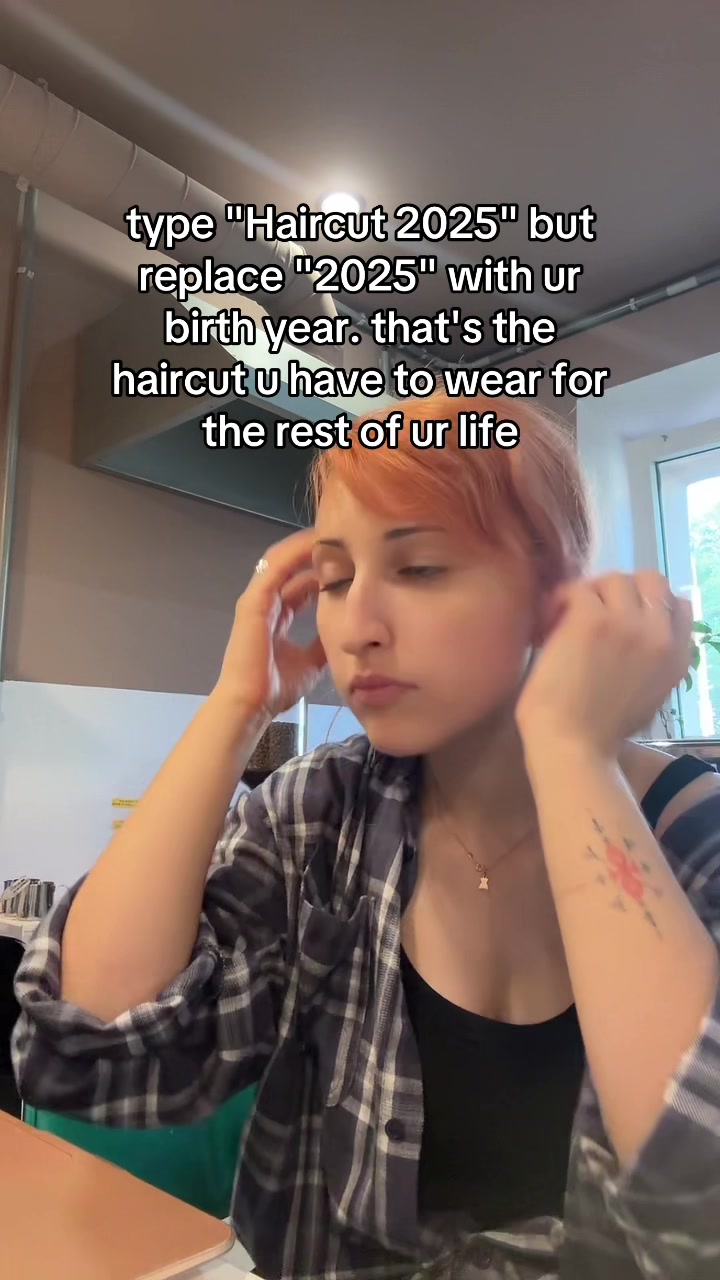 @sonyathechief