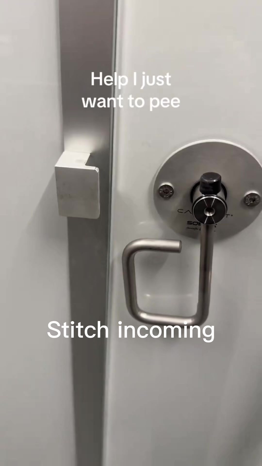 @Matt Lipari