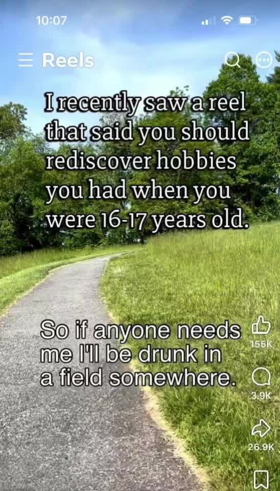 @Victoria Robb