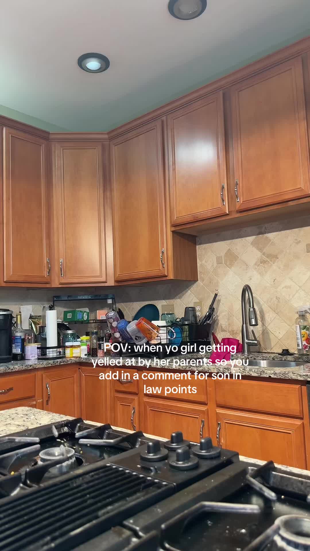 @JustCallMeCory