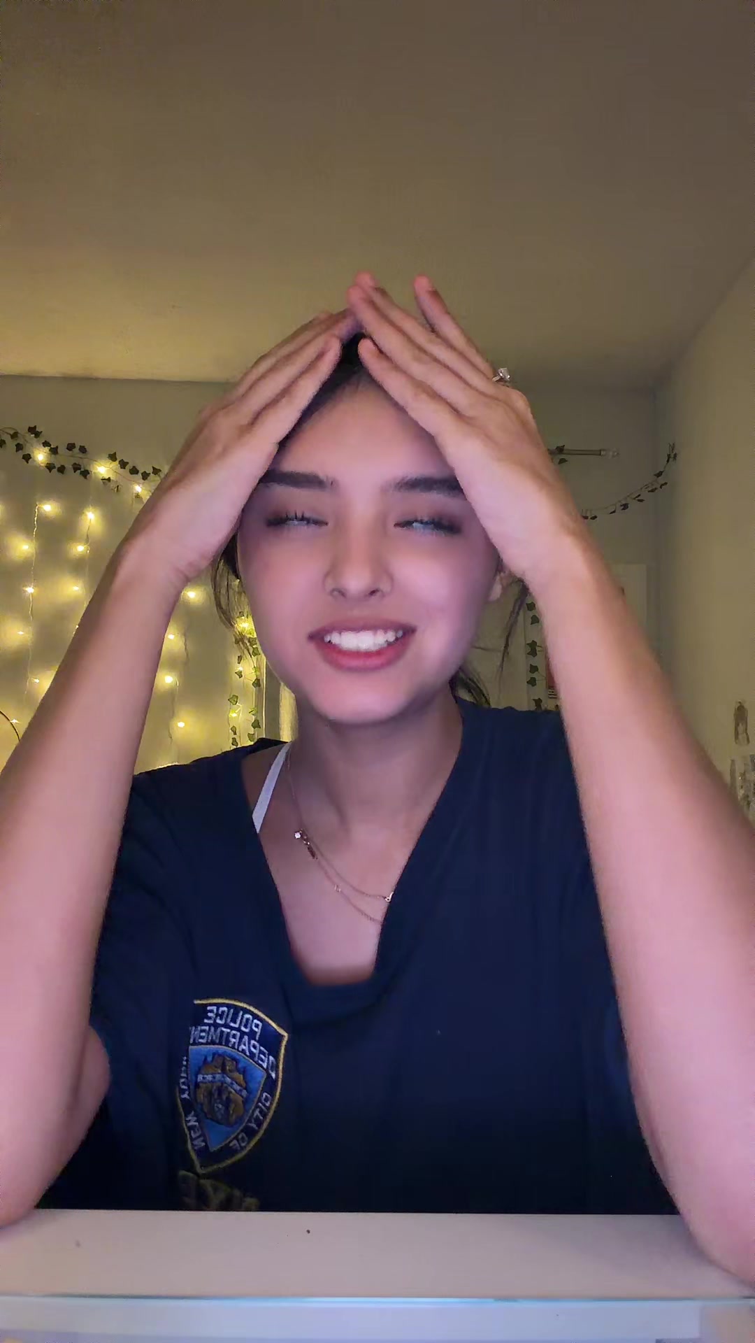 @tiki