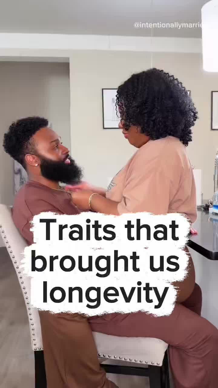 @intentionallymarried