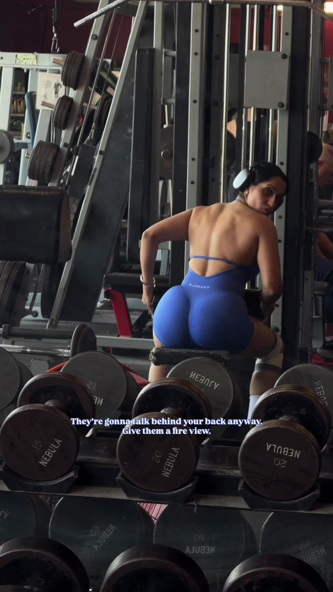 @thispunjabanlifts