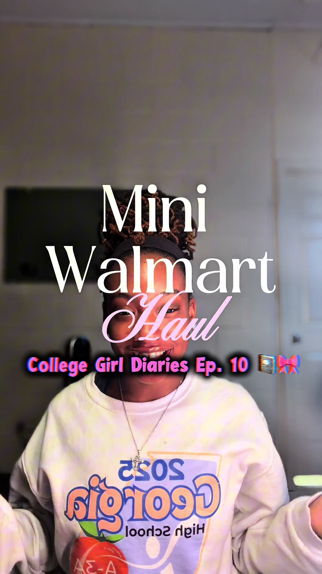 @By Zhane 🎀📓✝️🫧