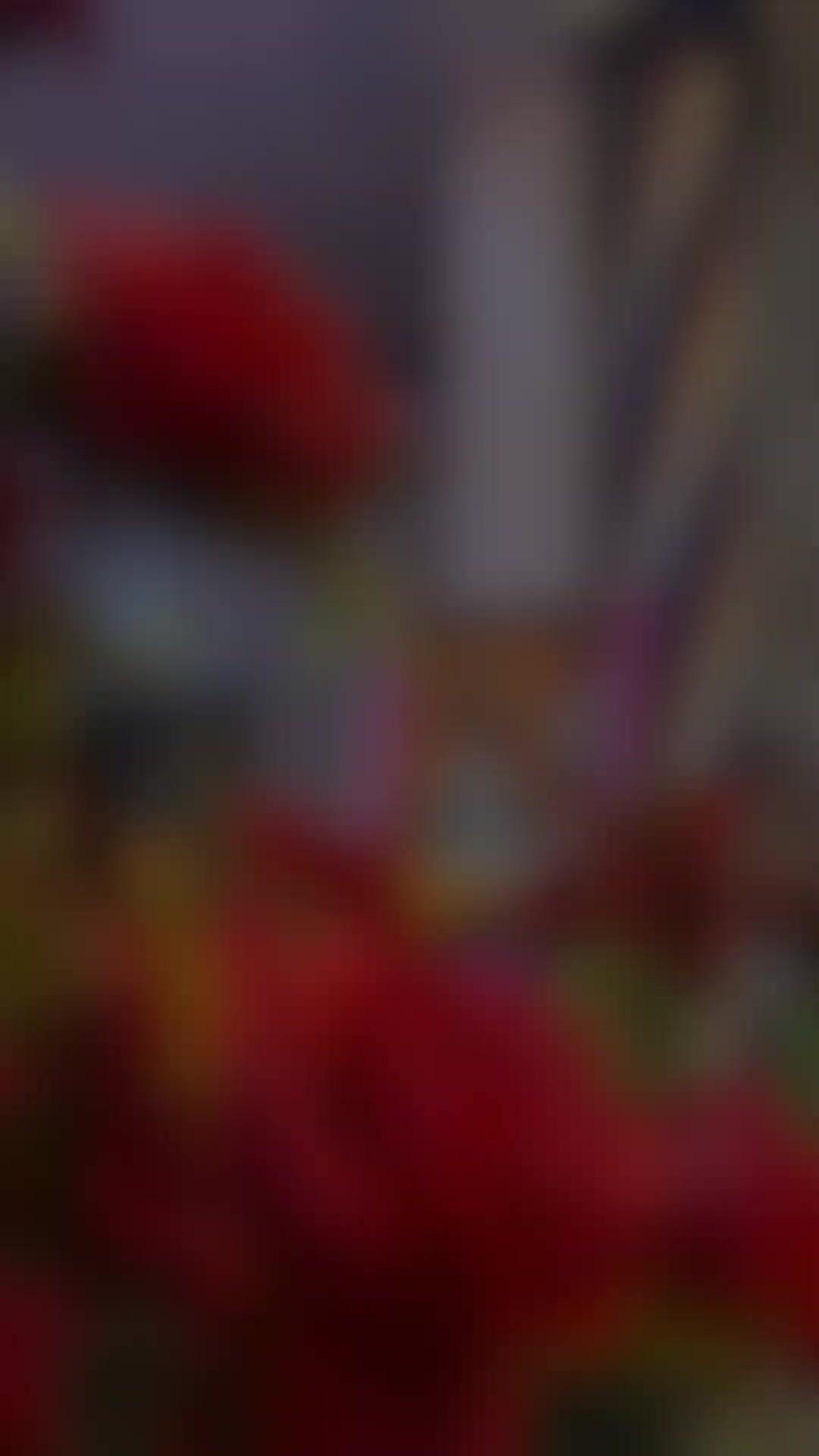 @ਕੱਟੜ ਚਮਾਰ