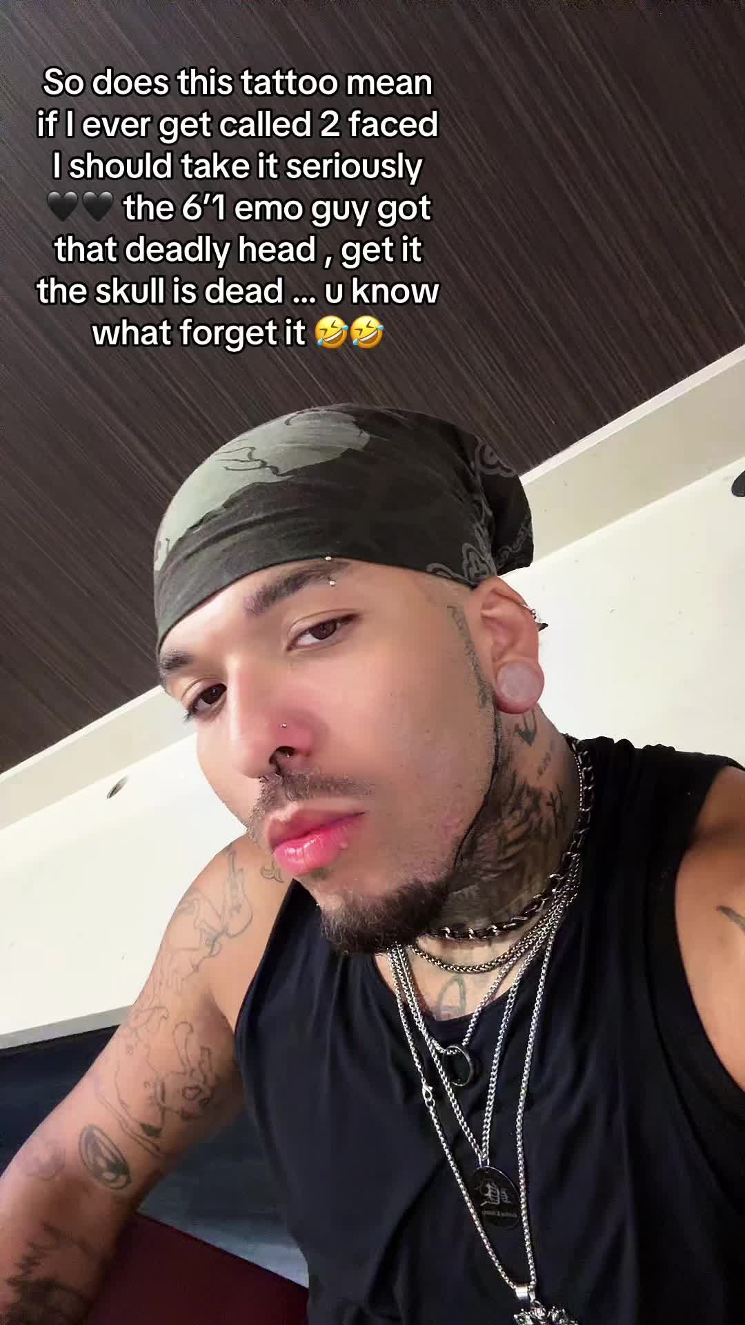 @SINZ