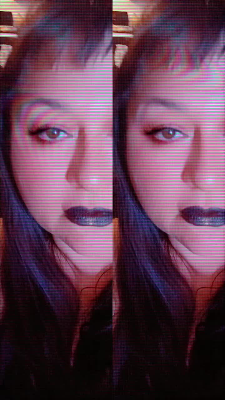 @vampirelizzie