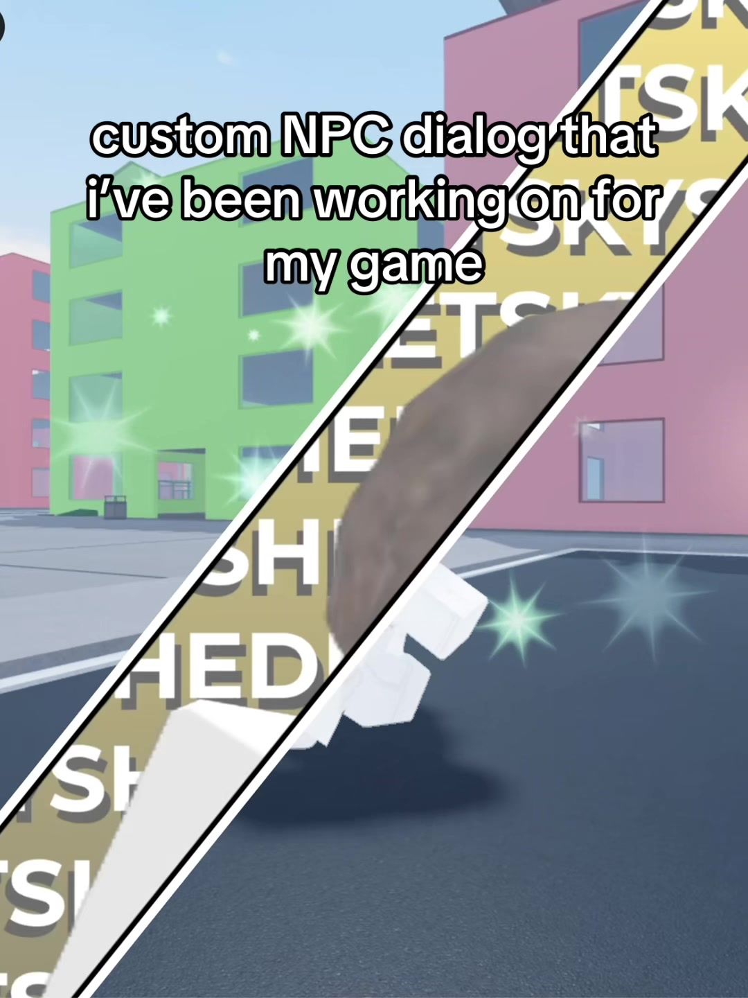 @res