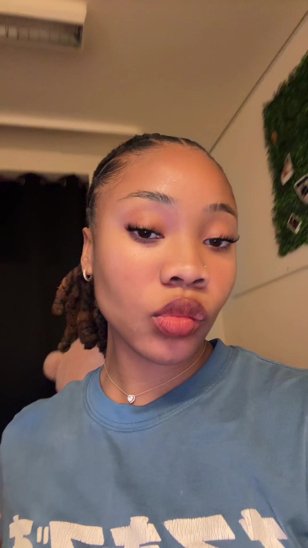 @kayla