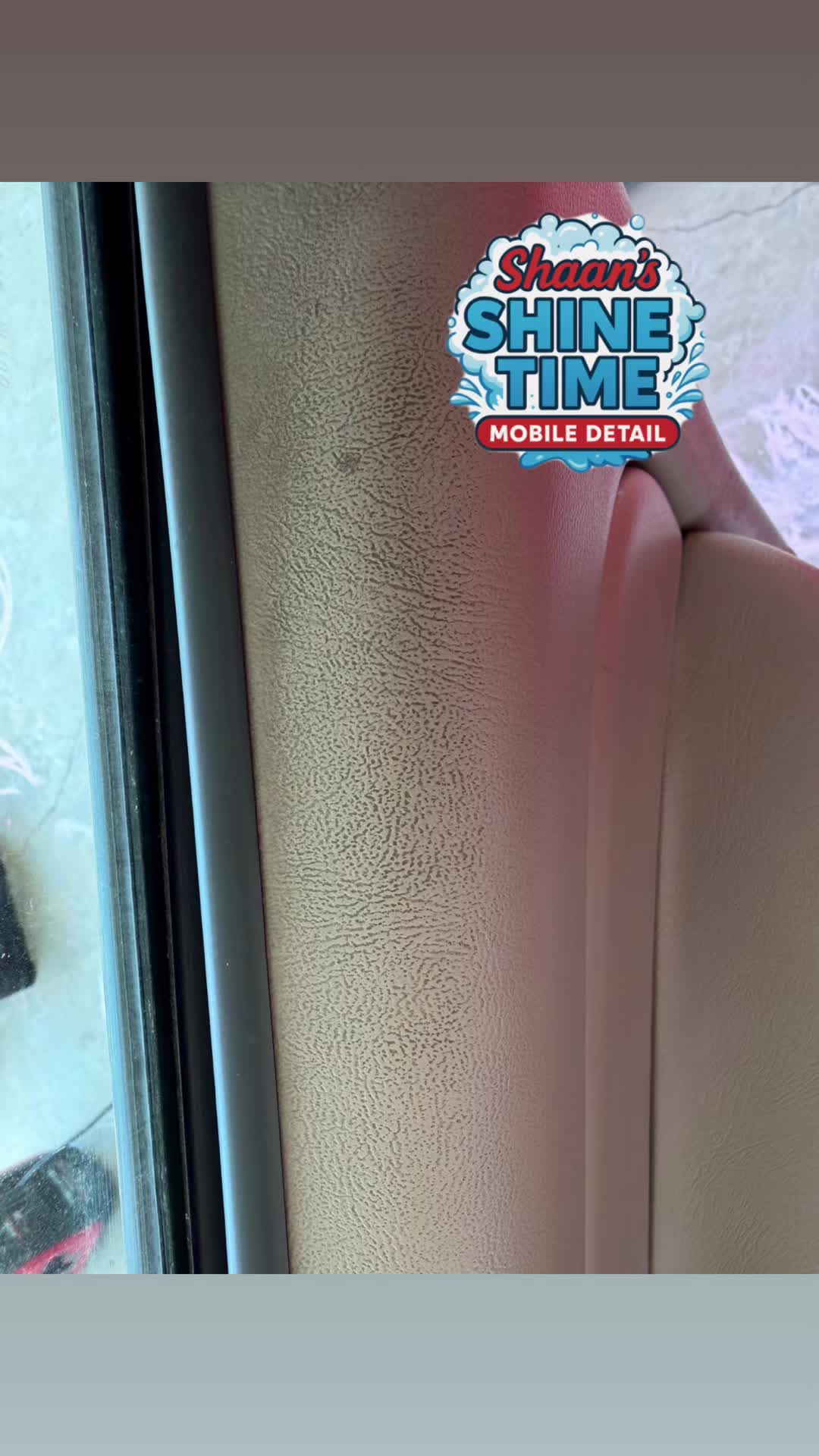 @shinetime_shaan