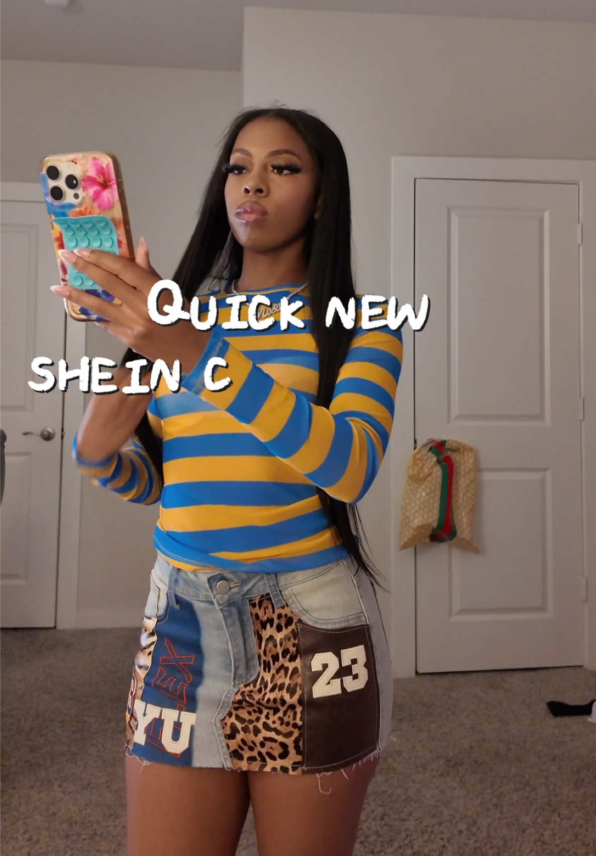 @ouulilmama