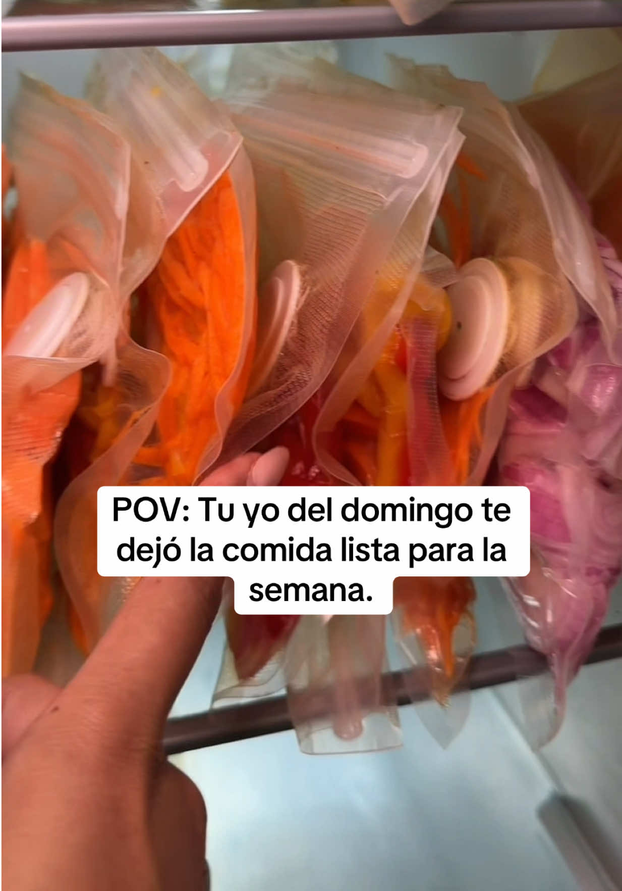 @Ana Rbk | Cocina, graba y crea