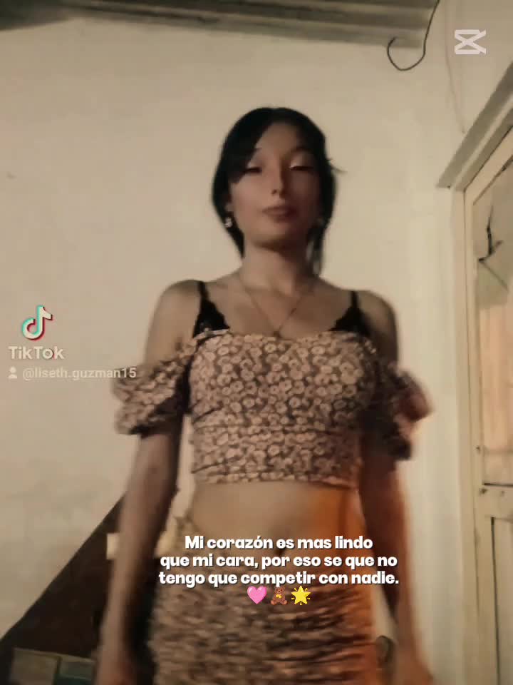 @la_liseth&sup1;⁶&hearts;️