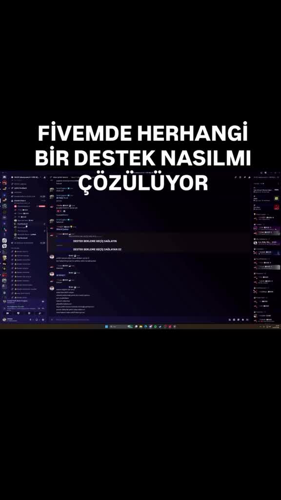 @simseek