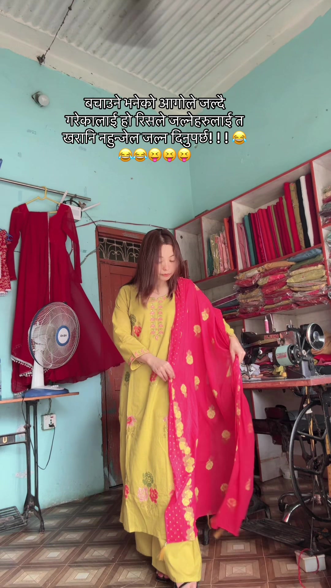 @Preeya🫶🏻🕊️