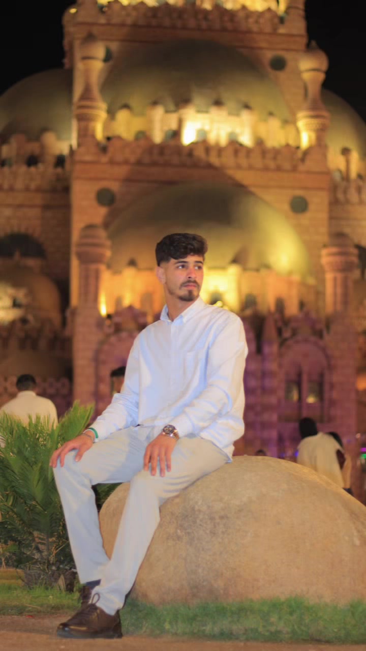 @سفيان الشريدي