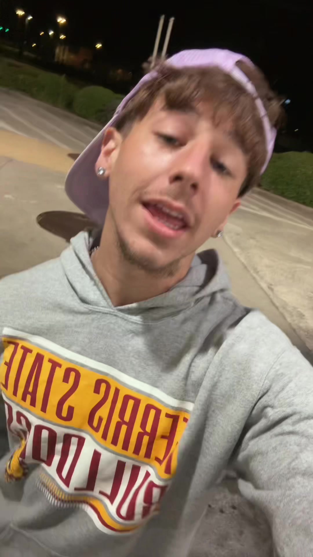 @scrunt