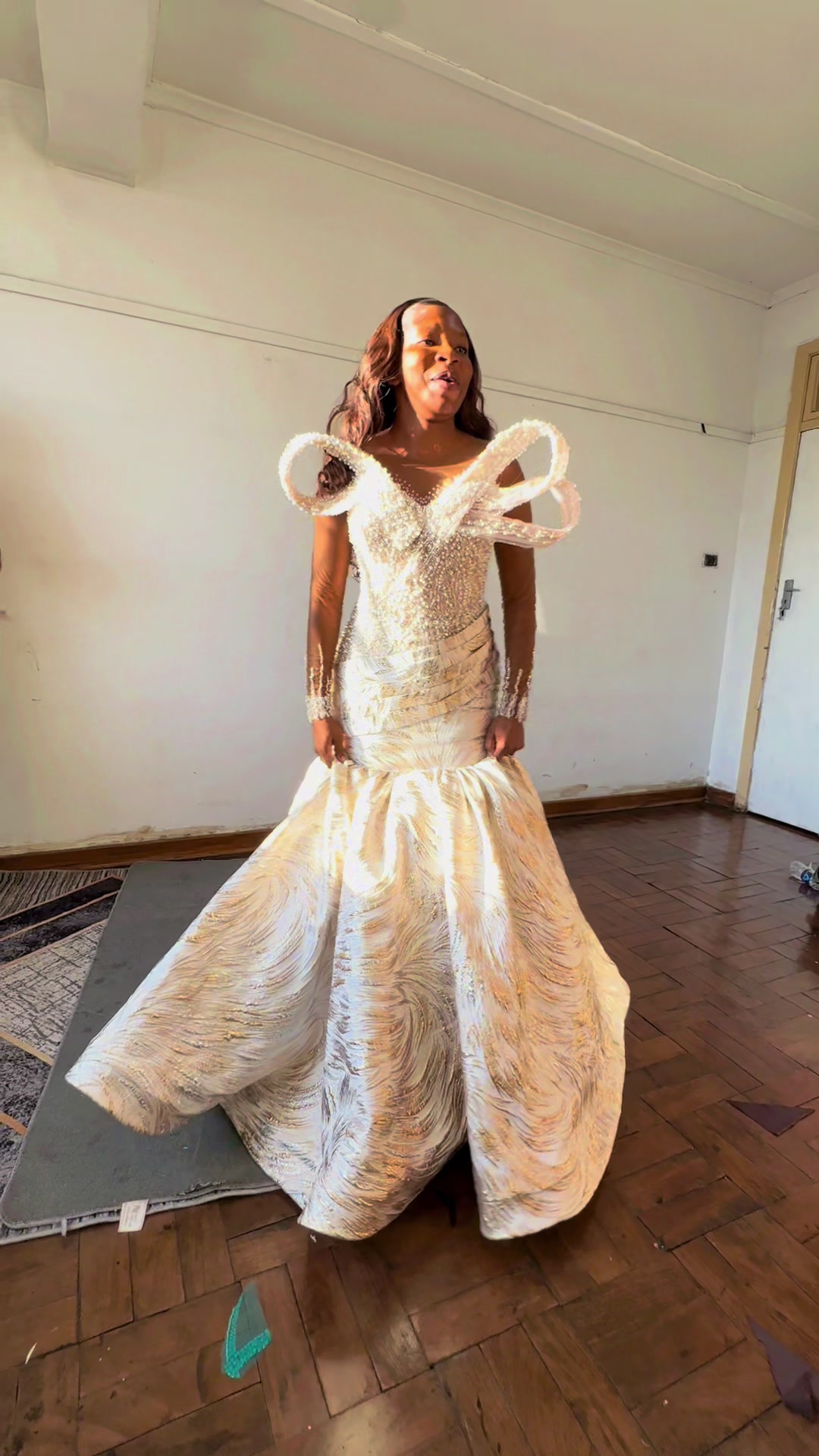 @style_studio (fashiondesigner)