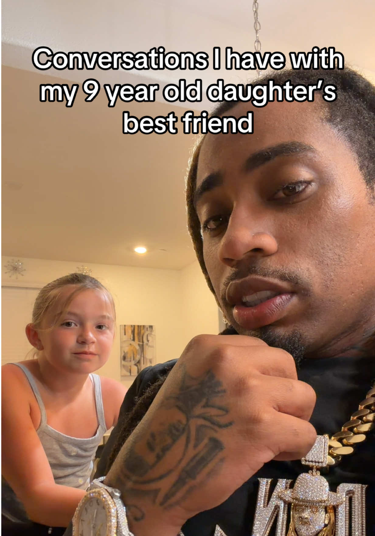 @The Real Street Family