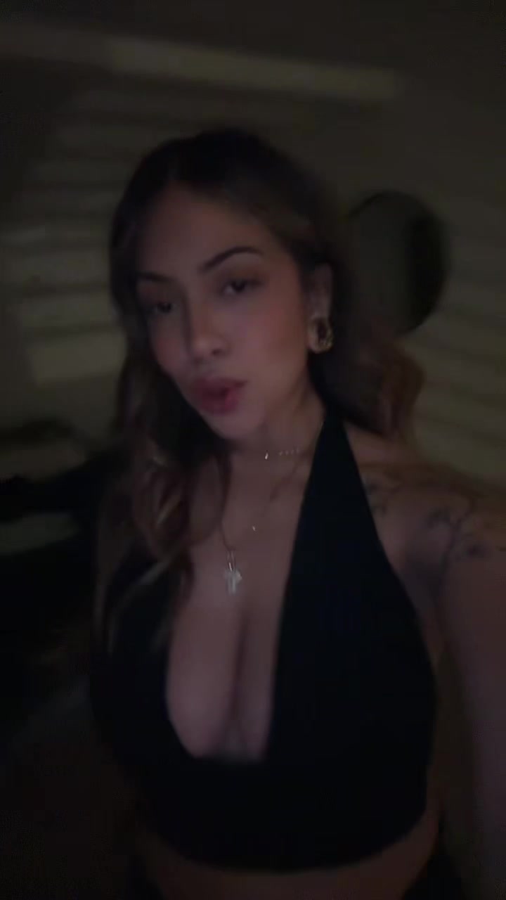 @๐ปKarina Yvette ๐ฒ๐ฝ๐ณ๏ธ๐