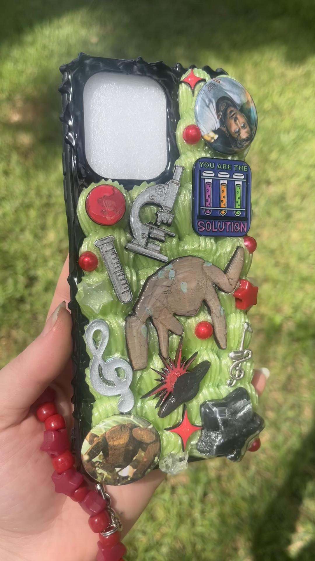 @KawaiiDecodenCases