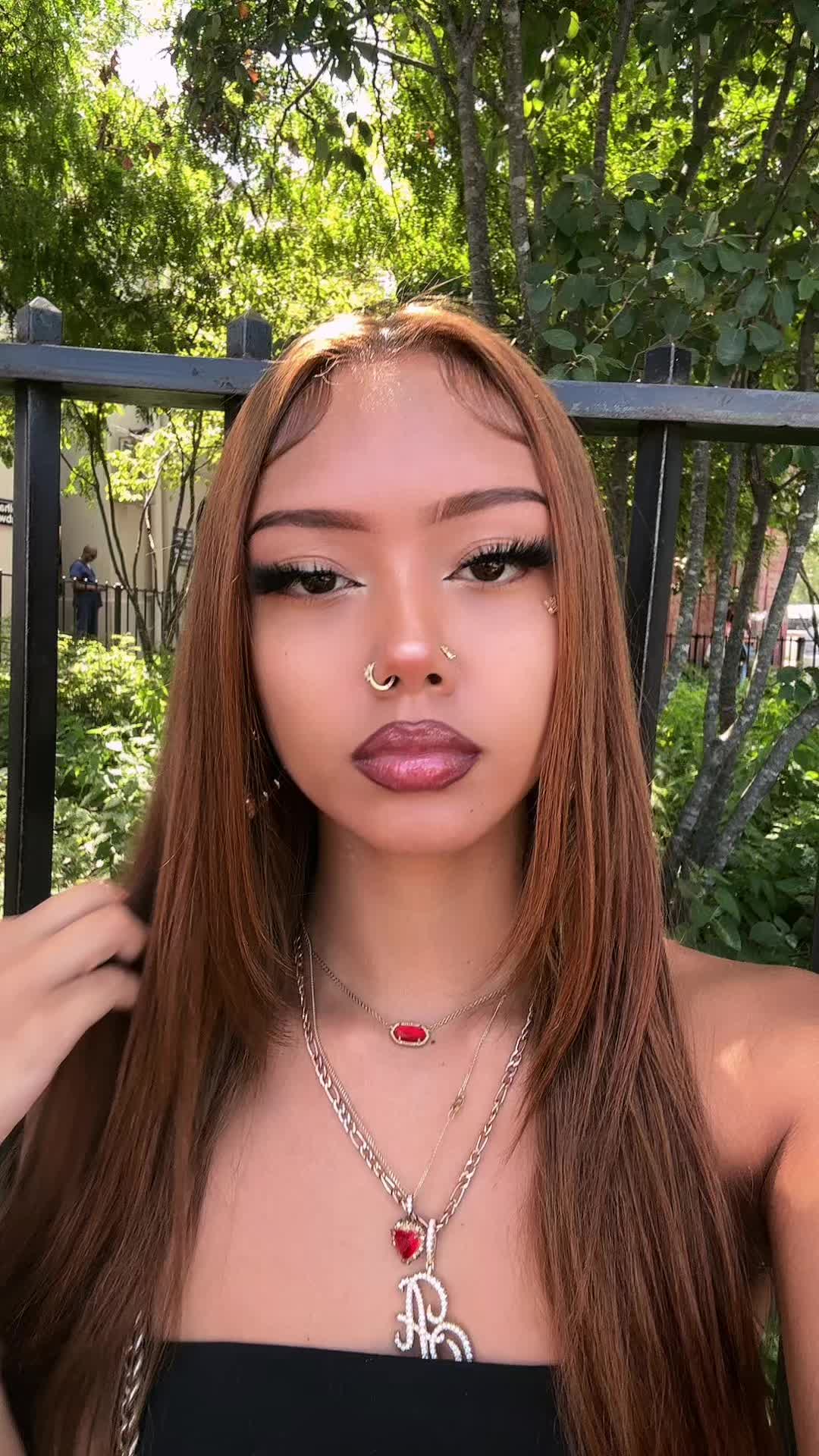 @𝓐𝓵𝓲𝔂𝓪𝓱⭐️
