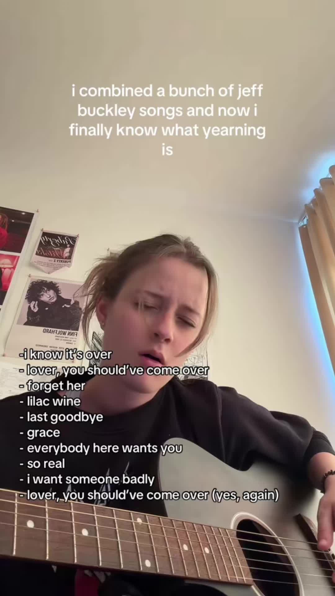@nina marie