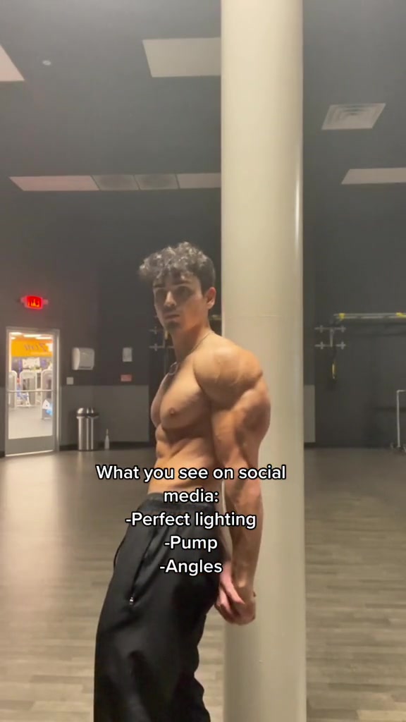 @Alex Cayetano