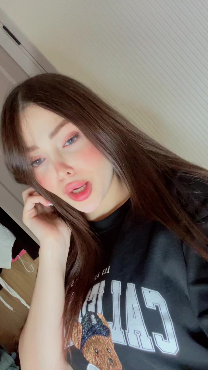 @sadaf.rahimi8