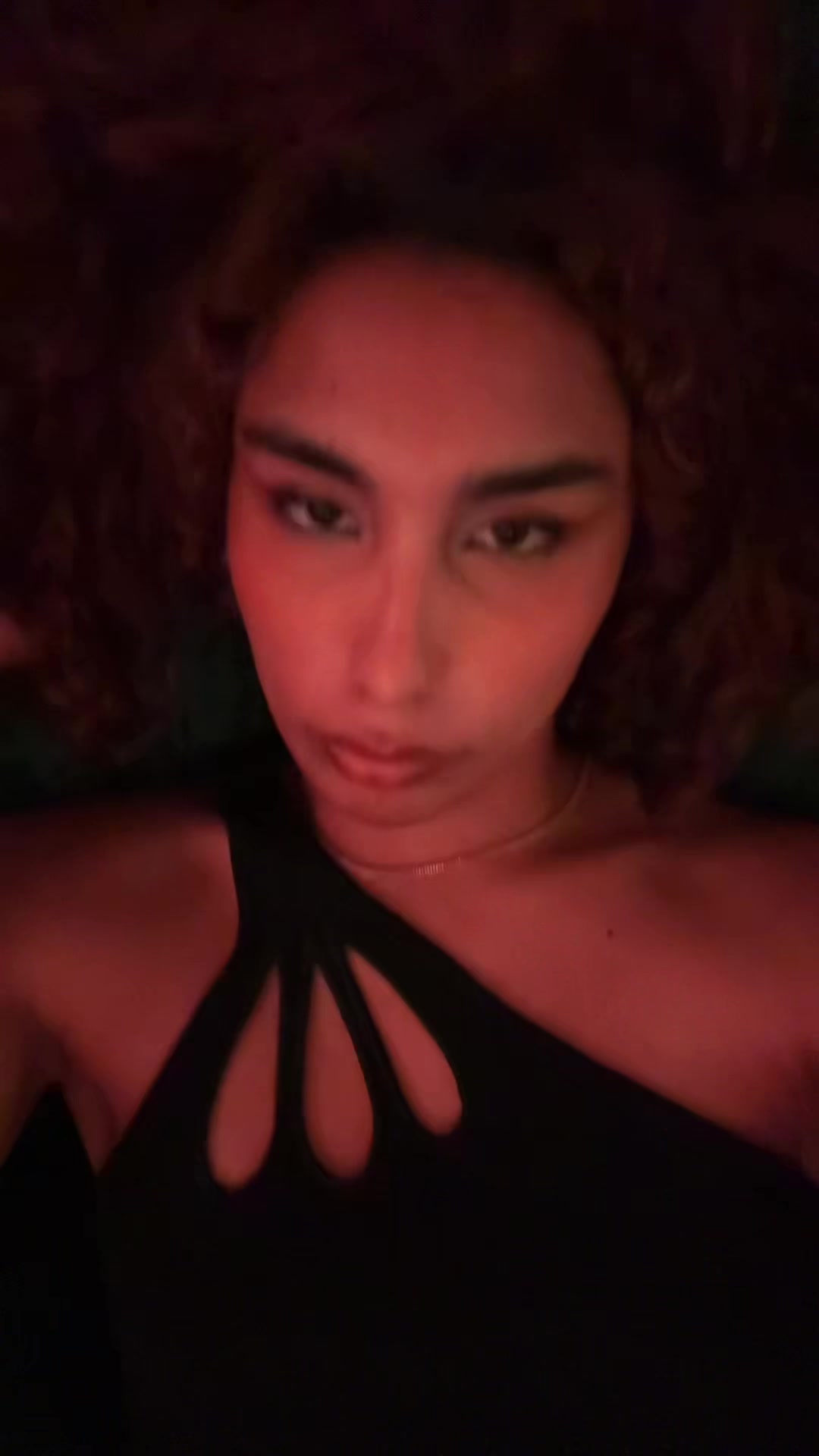 @AddyBoo