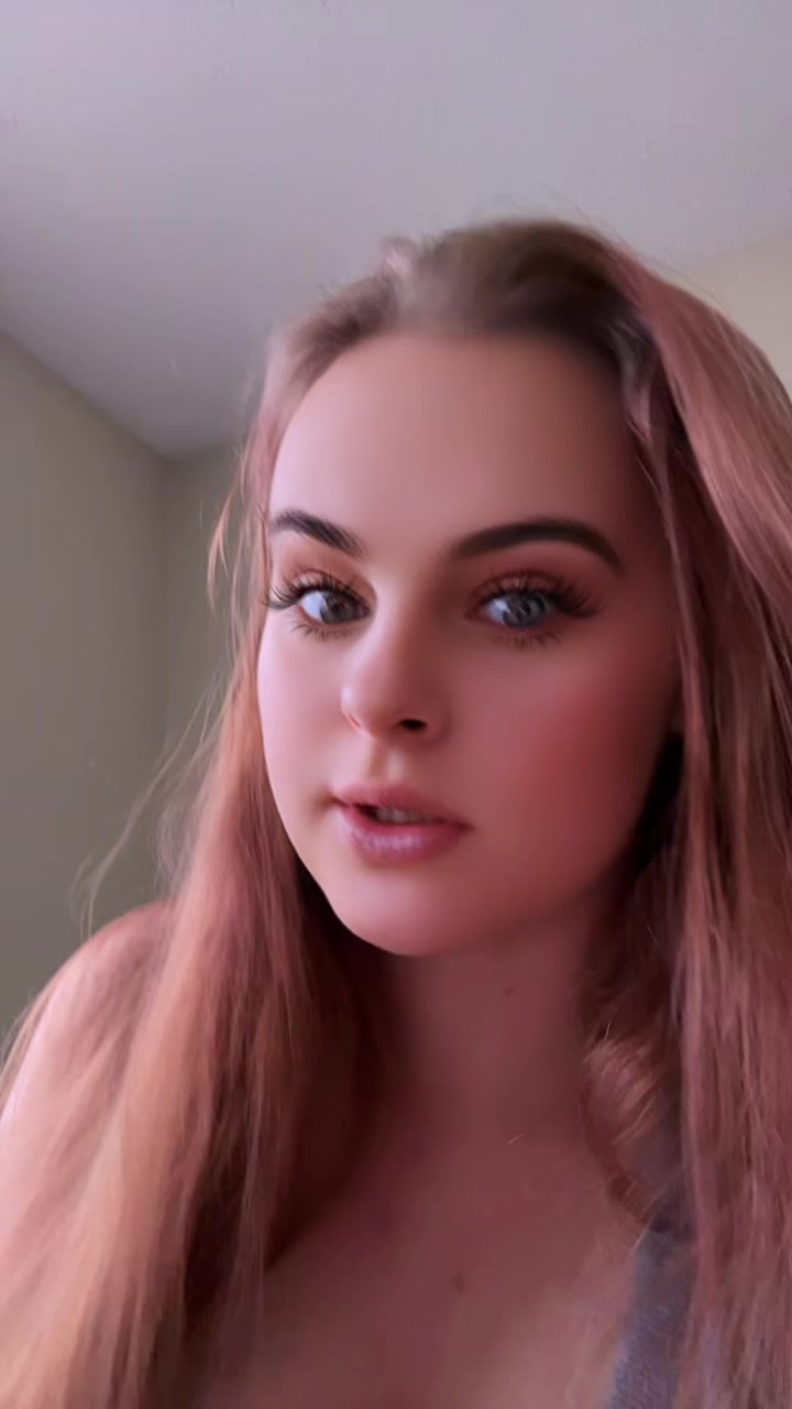 @Haleigh