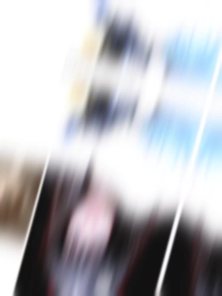 @HappyAccident