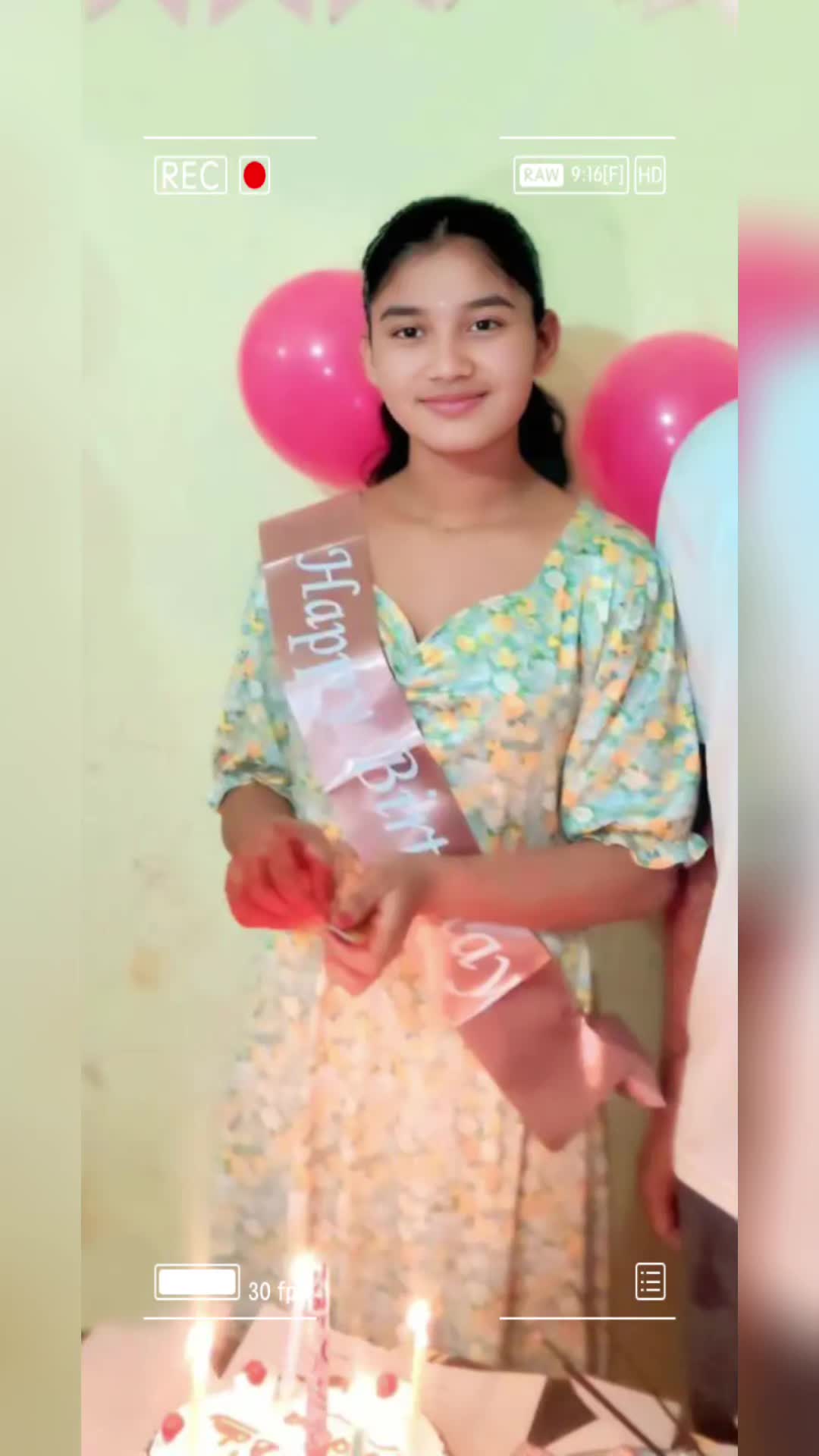 @karishma Shahi🕊️