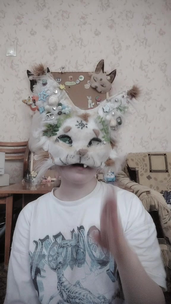 @★🍃°•_𖦹🐾𝓓𝓲𝓴𝓼𝓲🐚𖦹_•°🍃★
