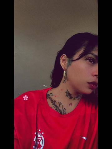 @mileya 🖤🧛&zwj;♀️