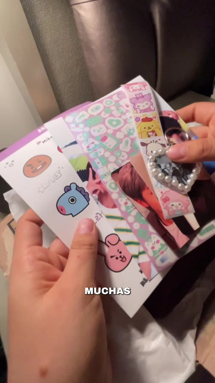 @Plushy