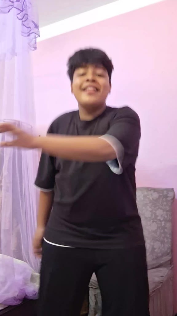 @itz_dancer here🔥_❤️🔥