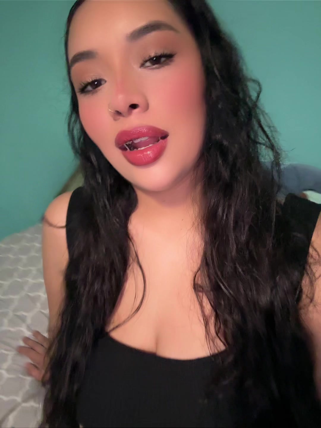 @aidalid0