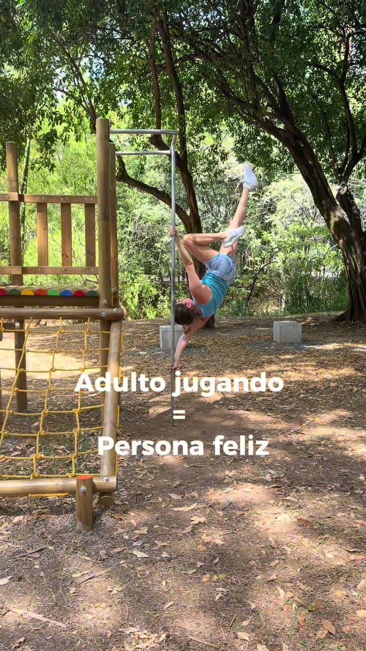 @daniellaescobarp