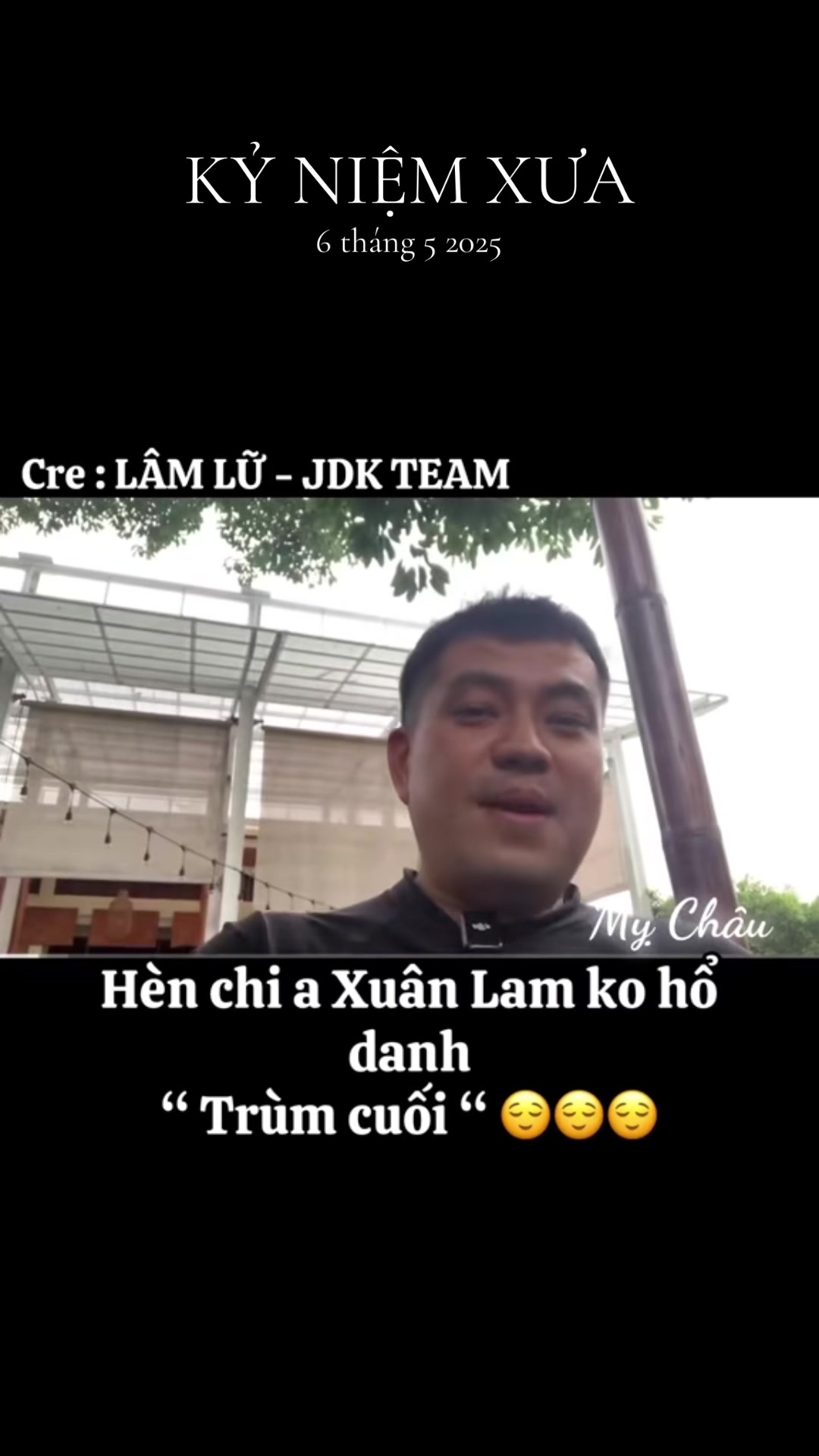 @Mỵ Ch&acirc;u