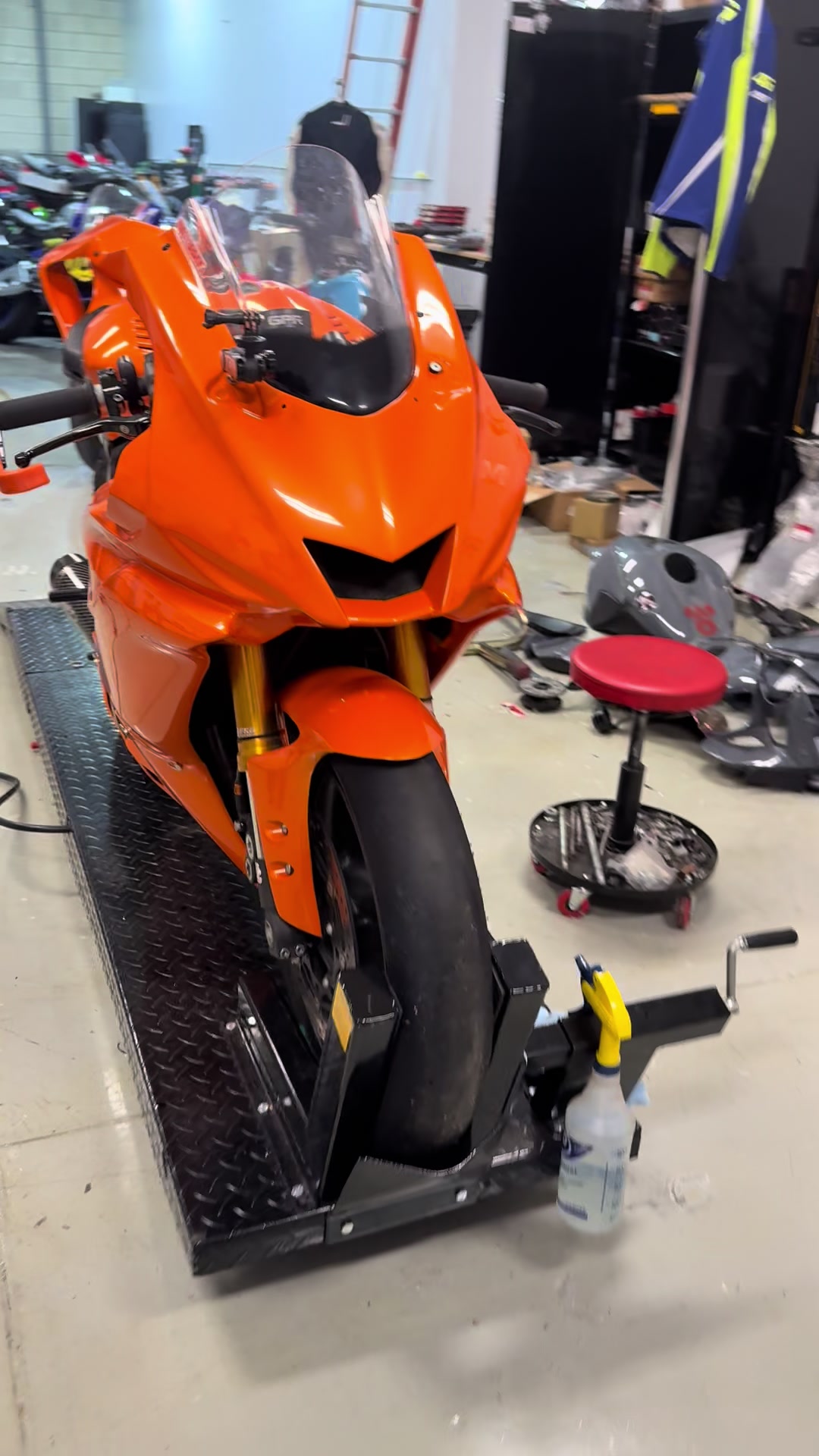 @MotoBros