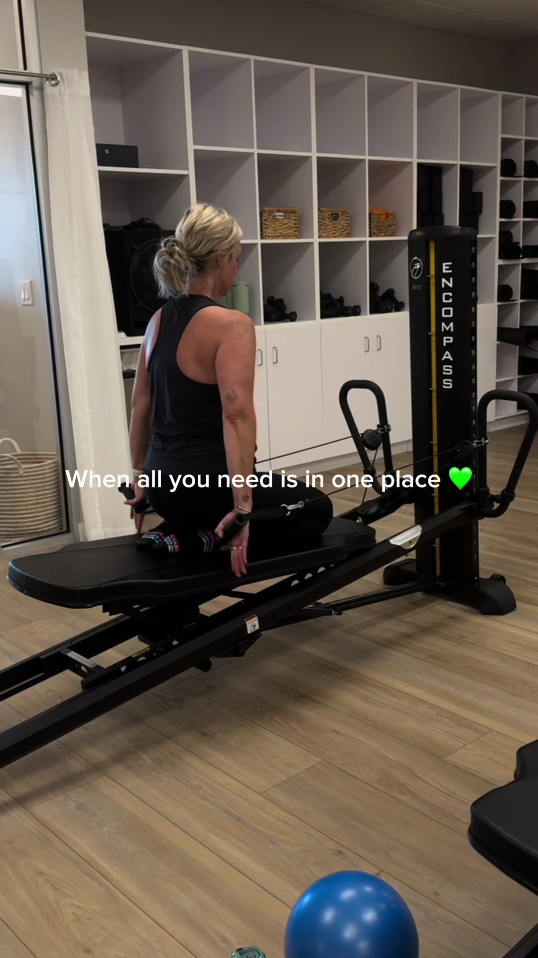 @soulbodystudios