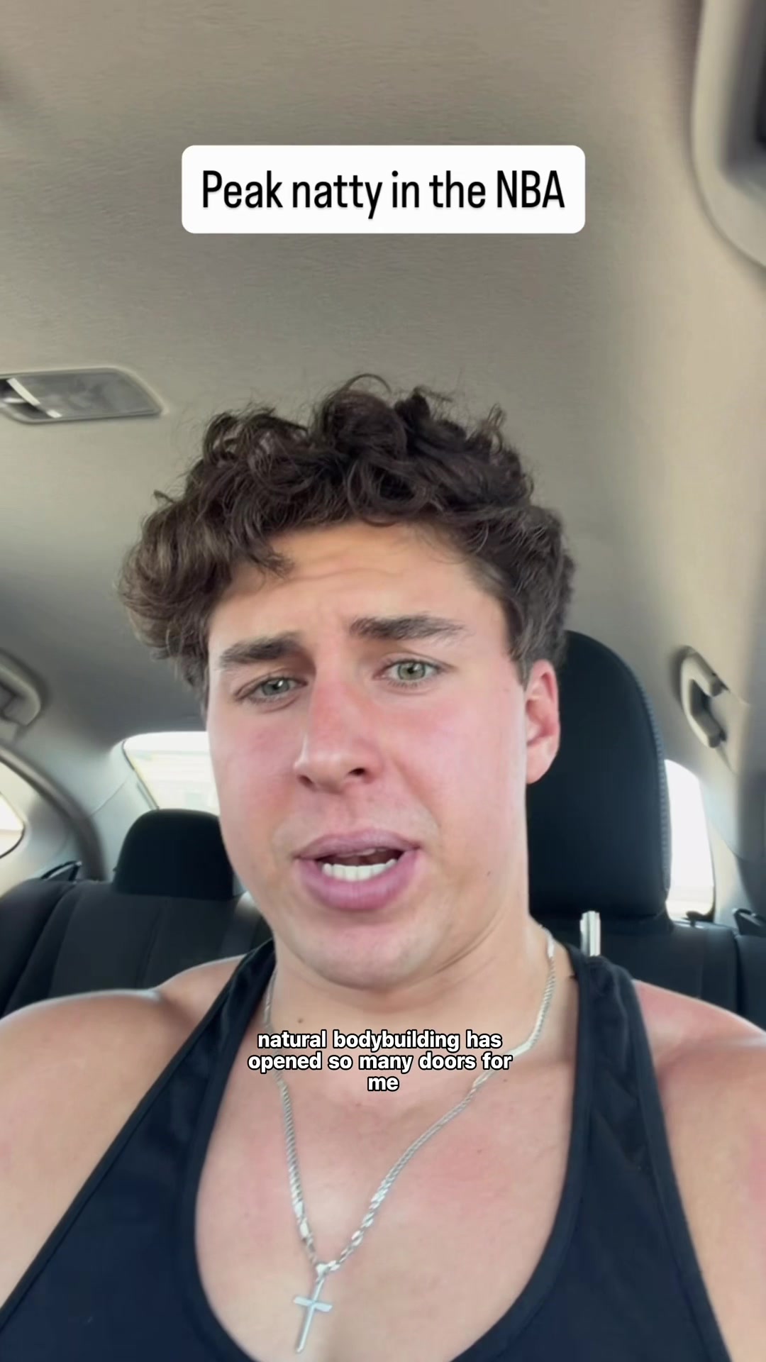 @gabemckenney