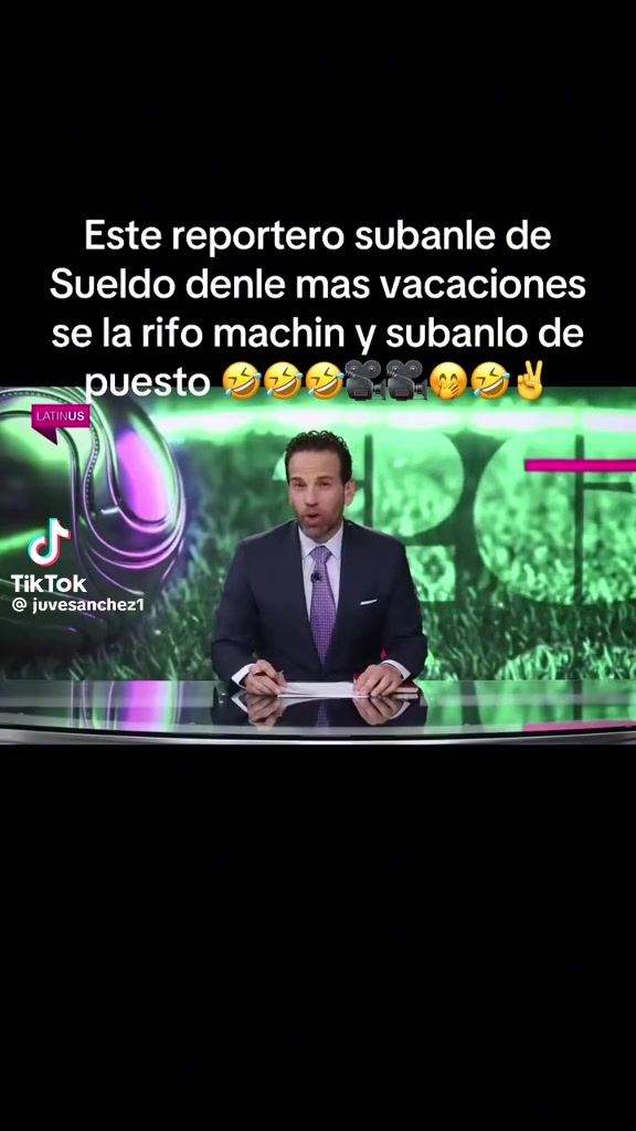 @Guadalais
