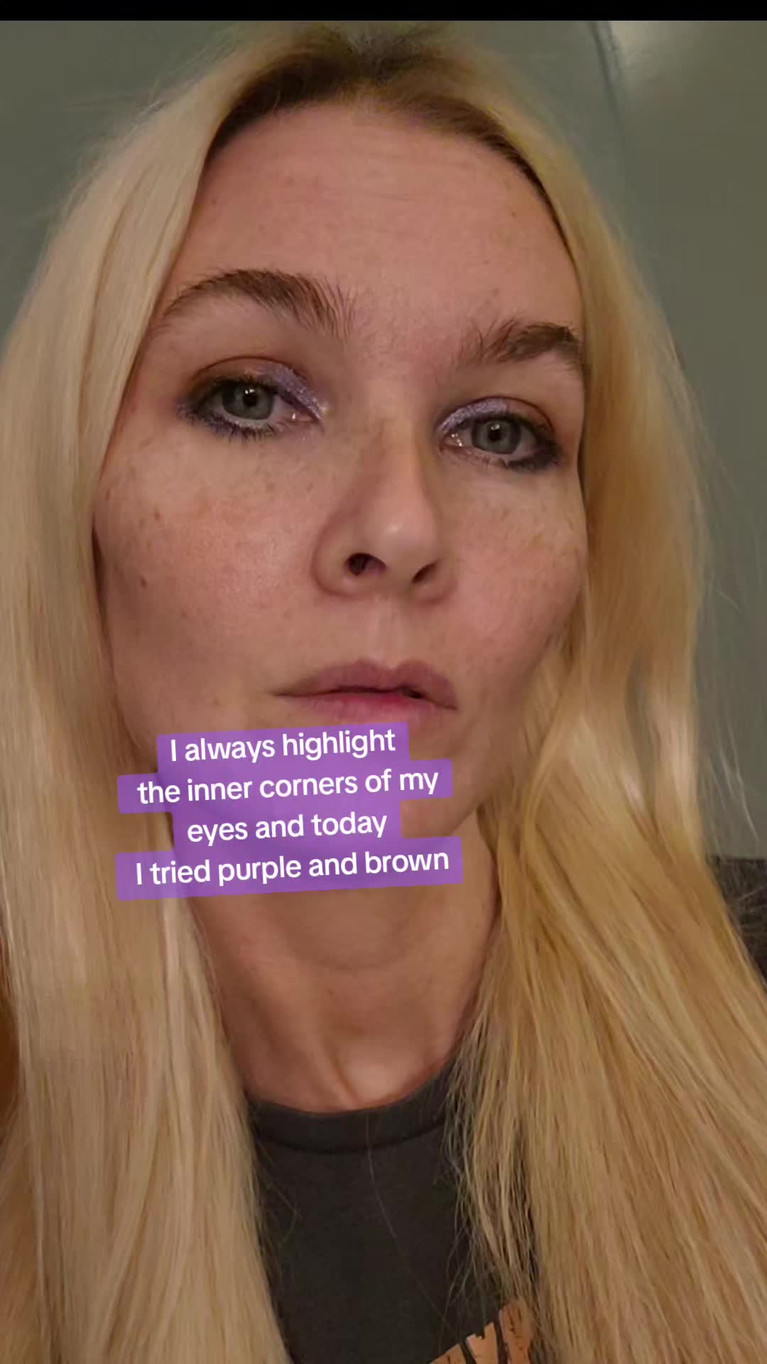 @Jadislov28