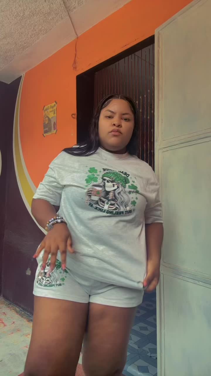 @Anadreadlocks
