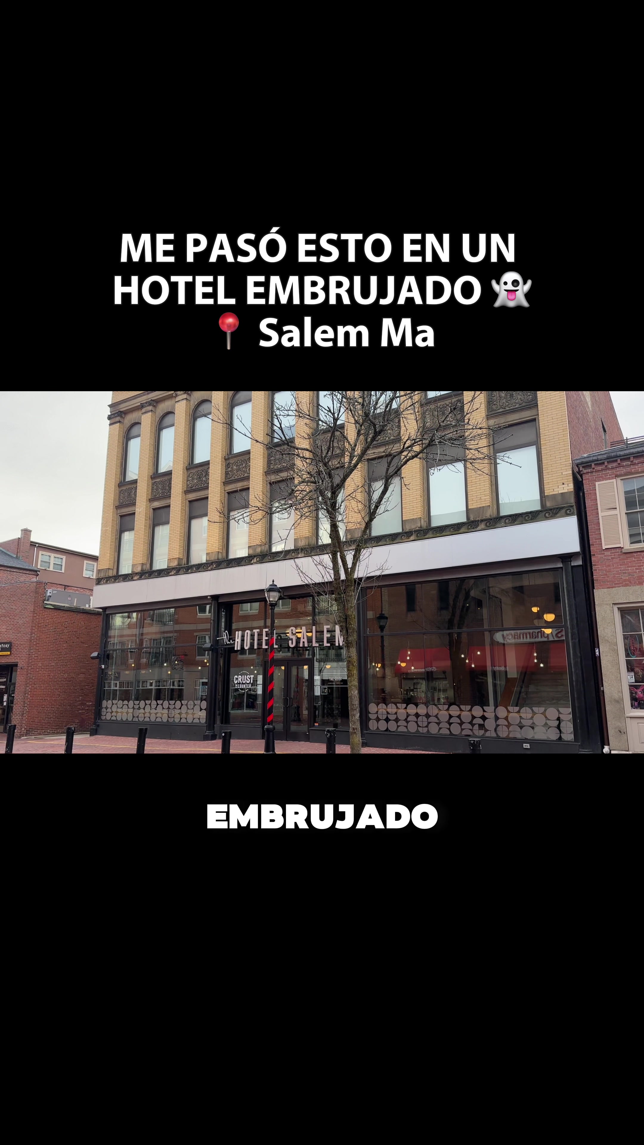 @Eduardo Hasel | NYC 🗽